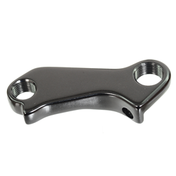 Zeige Details für Schaltauge GT Fury Shimano Direct Mount (K33029) Bild von Schaltauge GT Fury Shimano Direct Mount (K33029)