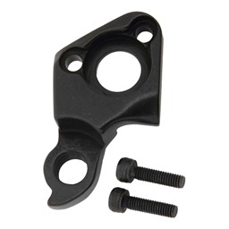 Zeige Details für Schaltauge GT Zaskar 100 (ATIDH0234) Bild von Schaltauge GT Zaskar 100 (ATIDH0234)
