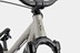 Picture of Cannondale Dave Dirt Jump Bike 2022 - Stealth Grey
