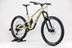 Picture of GT Force Carbon Elite 29" Enduro Bike 2022 - Tan