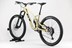 Picture of GT Force Carbon Elite 29" Enduro Bike 2022 - Tan