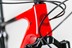 Picture of Cannondale Scalpel HT Carbon 4 29" Cross Country Bike 2022/2023 - Acid Red