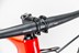 Bild von Cannondale Scalpel HT Carbon 4 29" Cross Country Bike 2022/2023 - Acid Red