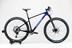 Picture of Cannondale Scalpel HT Carbon 2 29" Cross Country Bike 2022 - Purple Haze