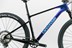 Picture of Cannondale Scalpel HT Carbon 2 29" Cross Country Bike 2022 - Purple Haze