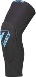 Picture of Seven Protection (7iDP) Sam Hill Lite Elbow Pads