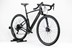 Picture of Cannondale Topstone Carbon Lefty 2 Gravel Bike 2023 - Gold Dust