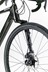 Picture of Cannondale Topstone Carbon Lefty 2 Gravel Bike 2023 - Gold Dust