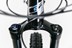 Picture of GT Force Sport 29" Enduro Bike 2022 - Black