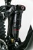 Picture of GT Force Sport 29" Enduro Bike 2022 - Black