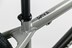 Picture of Cannondale Dave Dirt Jump Bike 2022 - Stealth Grey