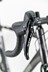 Picture of Cannondale CAAD13 Disc 105 road bike 2022 - Matte Black