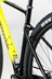 Bild von Cannondale Scalpel HT Carbon 3 29" Cross Country Bike 2022/2023 - Highlighter
