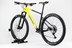 Bild von Cannondale Scalpel HT Carbon 3 29" Cross Country Bike 2022/2023 - Highlighter