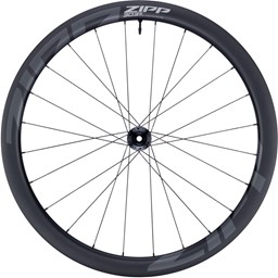 Show details for ZIPP 303 S Carbon front wheel (700c) Picture of ZIPP 303 S Carbon front wheel (700c)