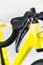 Picture of Cannondale Topstone Carbon Lefty 2 Gravel Bike 2023 - Laguna Yellow
