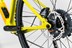 Bild von Cannondale Topstone Carbon Lefty 2 Gravel Bike 2023 - Laguna Yellow