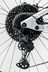 Picture of Cannondale Moterra Neo 3 Trail E-Bike 2022/2023 - Mercury