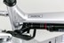 Picture of Cannondale Moterra Neo 3 Trail E-Bike 2022/2023 - Mercury