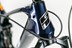 Bild von Fast-wie-neu-Rad: GT Force Carbon Pro LE 29" Enduro Bike 2022 (Custom)