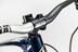 Picture of Fast-wie-neu-Rad: GT Force Carbon Pro LE 29" Enduro Bike 2022 (Custom)