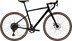 Picture of Cannondale Topstone 4 Gravel Bike 2022/2023 - Black