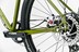 Picture of Fairdale Weekender Nomad MX Gravel/Commuter Bike 2023 - Matte Army Green
