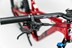 Picture of GT Force Comp 29" Enduro Bike - Red