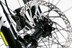 Bild von GT Force Comp 29" Enduro Bike - Red