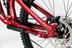 Picture of GT Force Comp 29" Enduro Bike - Red