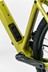 Picture of Cannondale Topstone Carbon 4 Gravel Bike - Olive Green