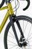 Picture of Cannondale Topstone 2 Gravel Bike 2022/2023 - Olive Green