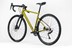 Picture of Cannondale Topstone 2 Gravel Bike 2022/2023 - Olive Green