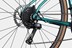 Picture of Cannondale Topstone 3 Gravel Bike 2022/2023 - Turquoise