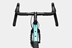 Picture of Cannondale Topstone 3 Gravel Bike 2022/2023 - Turquoise