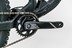 Picture of GT Sensor Comp 29" Trail Bike 2023/2024 - Matte Black
