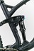 Picture of GT Sensor Comp 29" Trail Bike 2023/2024 - Matte Black