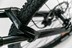 Picture of GT Sensor Sport 29" Trail Bike 2023/2024 - Gloss June Gloom