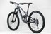 Picture of GT Sensor Carbon Elite 29" All Mountain Bike 2023/2024 - Gloss Wet Cement Grey