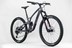 Picture of GT Sensor Carbon Elite 29" All Mountain Bike 2023/2024 - Gloss Wet Cement Grey
