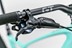 Picture of GT Sensor Carbon Pro LE 29" All Mountain Bike 2023/2024 - Gloss Sea Green