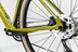 Bild von Cannondale SuperSix EVO SE 2 Gravel Bike 2022 - Olive Green