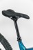 Picture of Cannondale Moterra Neo 3 Trail E-Bike 2022/2023 - Deep Teal