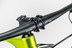 Picture of Cannondale Scalpel HT Carbon 4 29" Cross Country Bike 2023 - Viper Green