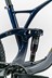 Picture of GT Sensor ST Carbon Pro 29" Trail Bike 2023/2024 - Gloss Indigo/Wet Cement Grey