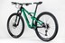 Picture of Cannondale Scalpel Carbon 4 29" Cross Country Bike 2023 - Jungle