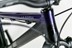 Picture of GT La Bomba Pro Dirt Bike 2023 - Gloss Purple/Matte Black
