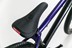 Picture of GT La Bomba Pro Dirt Bike 2023 - Gloss Purple/Matte Black