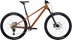 Picture of Cannondale Habit HT 1 29" Trail Bike 2023/2024 - Cinnamon
