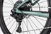 Picture of Cannondale Habit HT 3 29" Trail Bike 2023/2024 - Jade